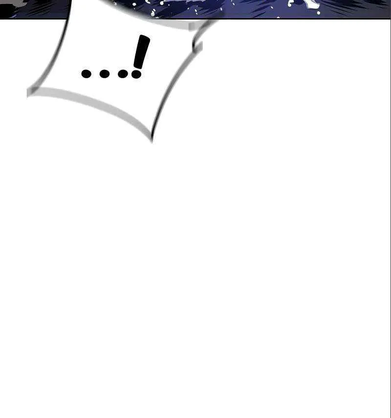 Manhwa Jungle Juice Chapter 104 page 48 - 