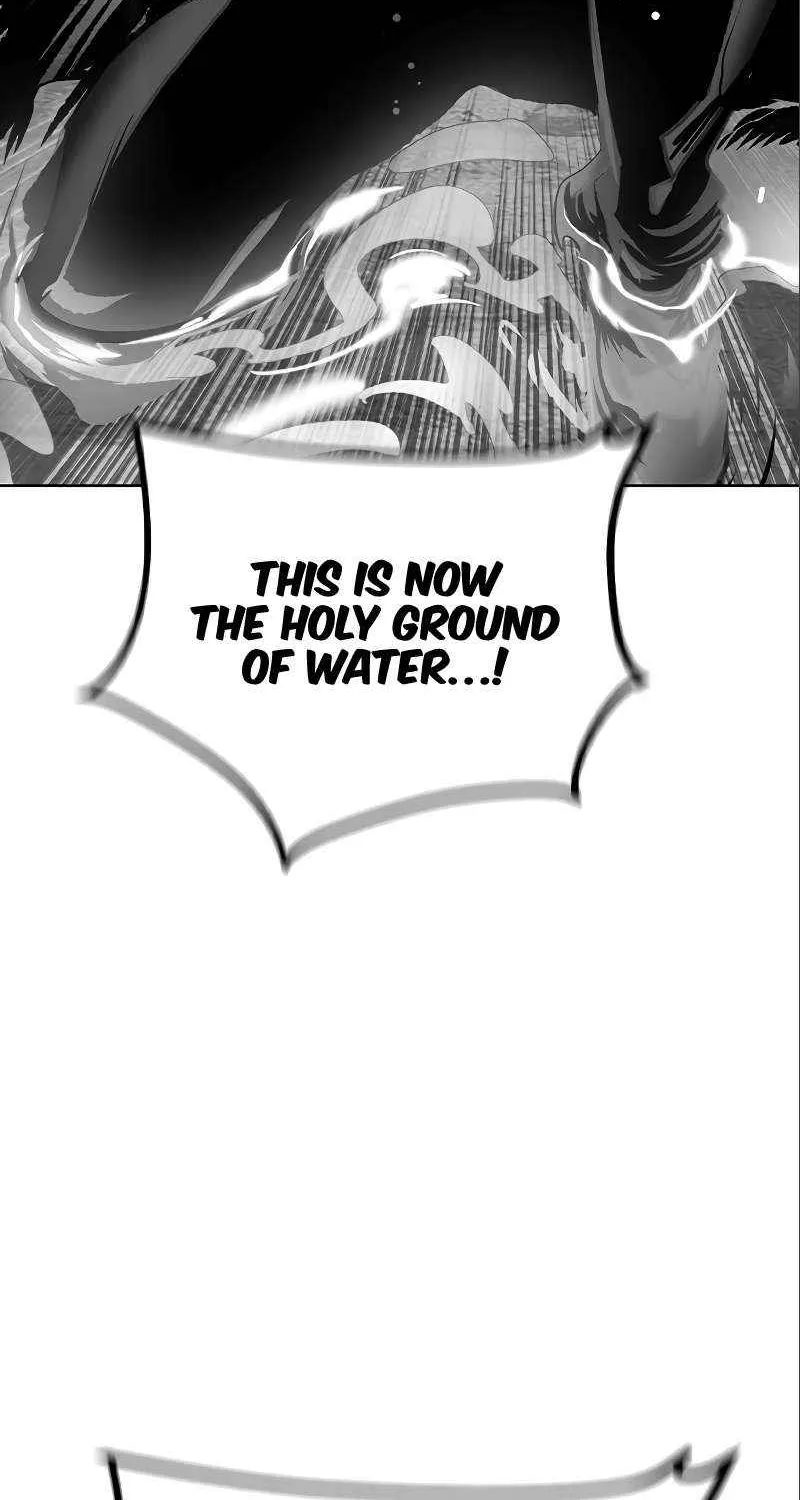 Manhwa Jungle Juice Chapter 104 page 50 - 