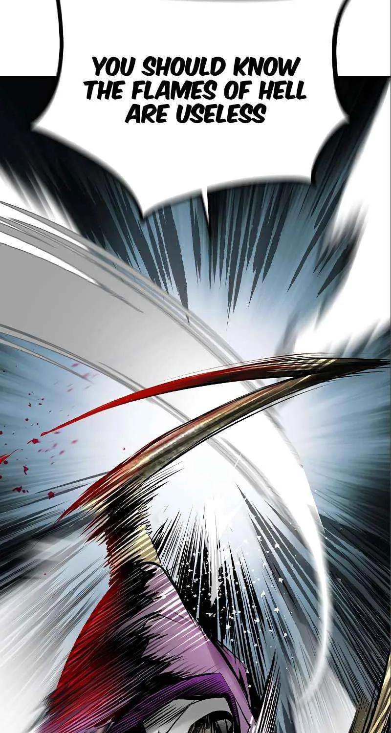 Manhwa Jungle Juice Chapter 104 page 51 - 