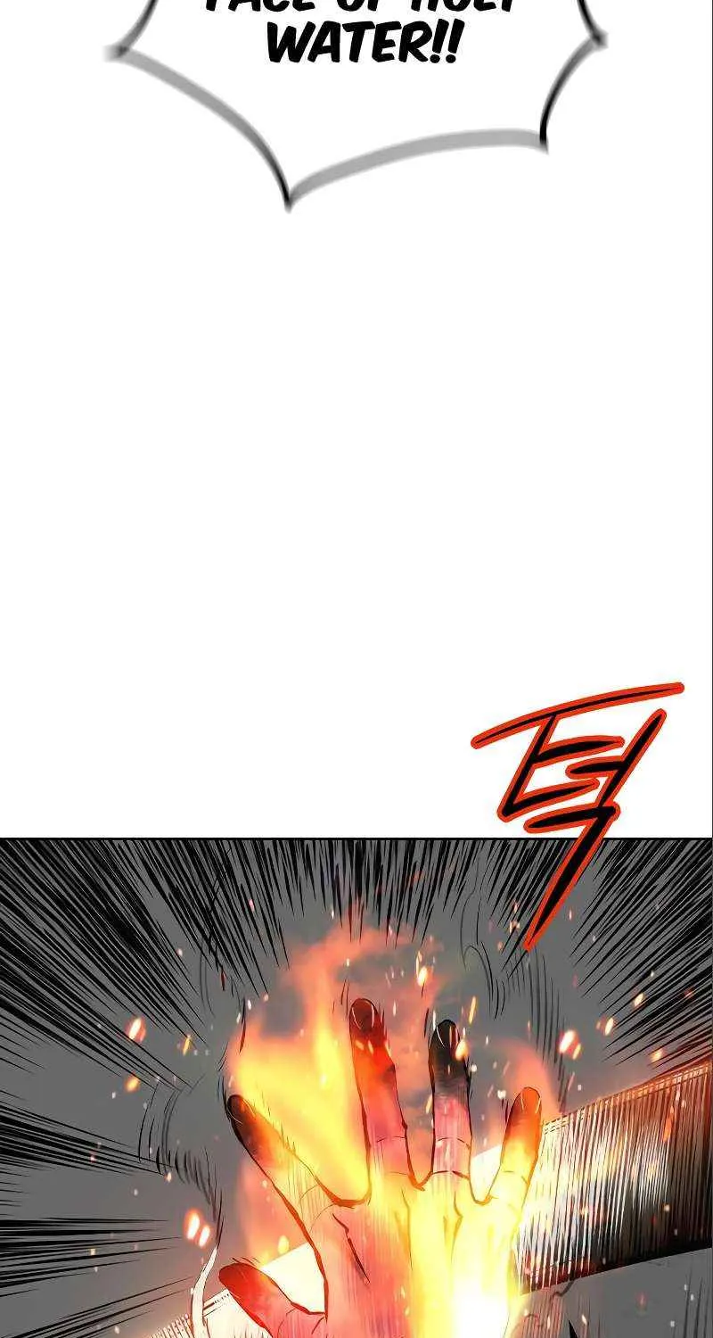 Manhwa Jungle Juice Chapter 104 page 53 - 