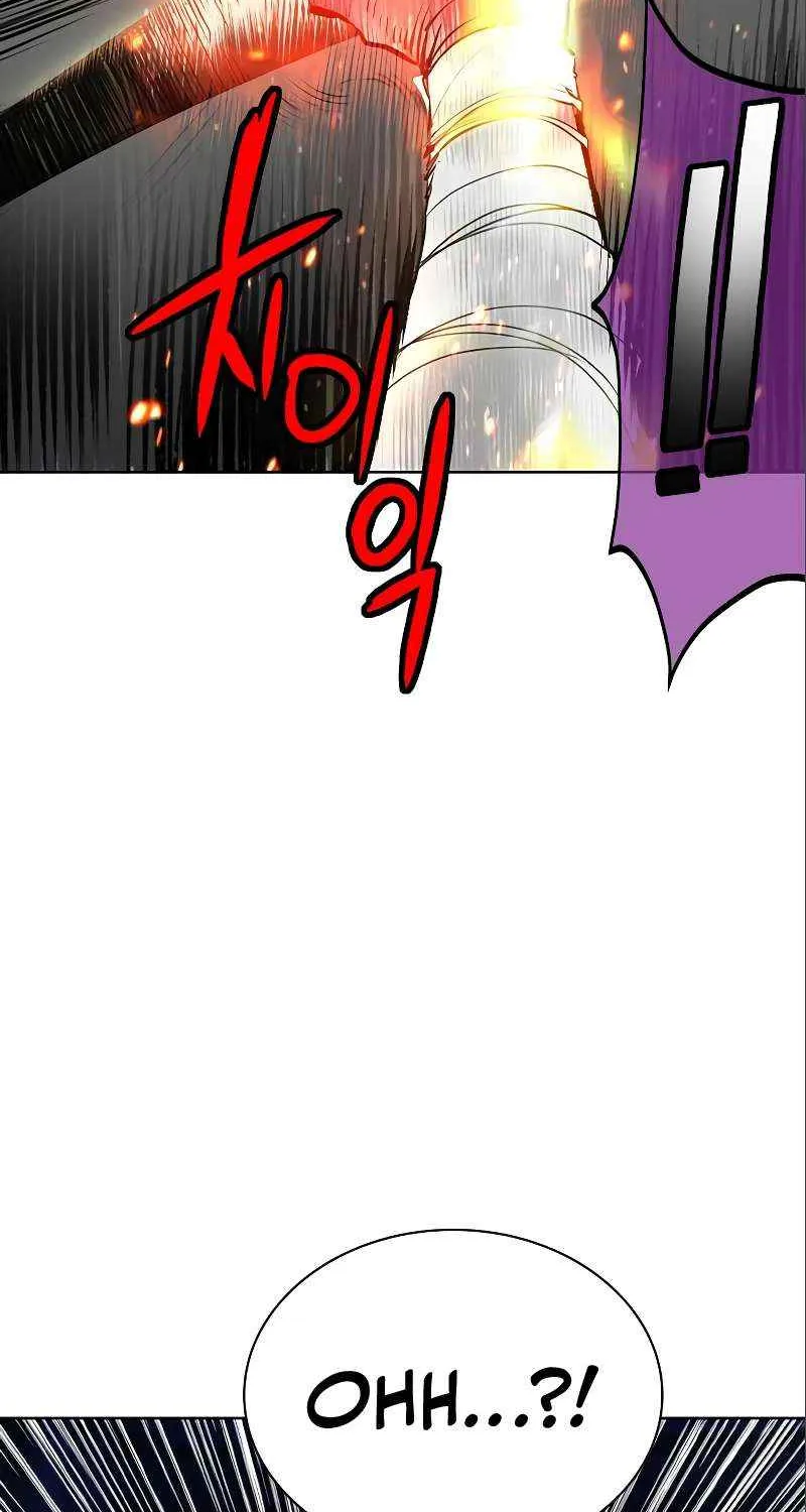 Manhwa Jungle Juice Chapter 104 page 54 - 
