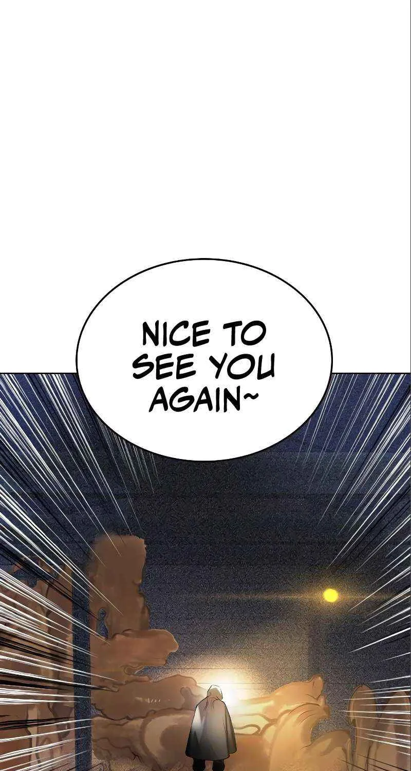 Manhwa Jungle Juice Chapter 104 page 7 - 