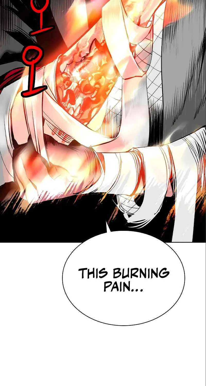 Manhwa Jungle Juice Chapter 104 page 61 - 