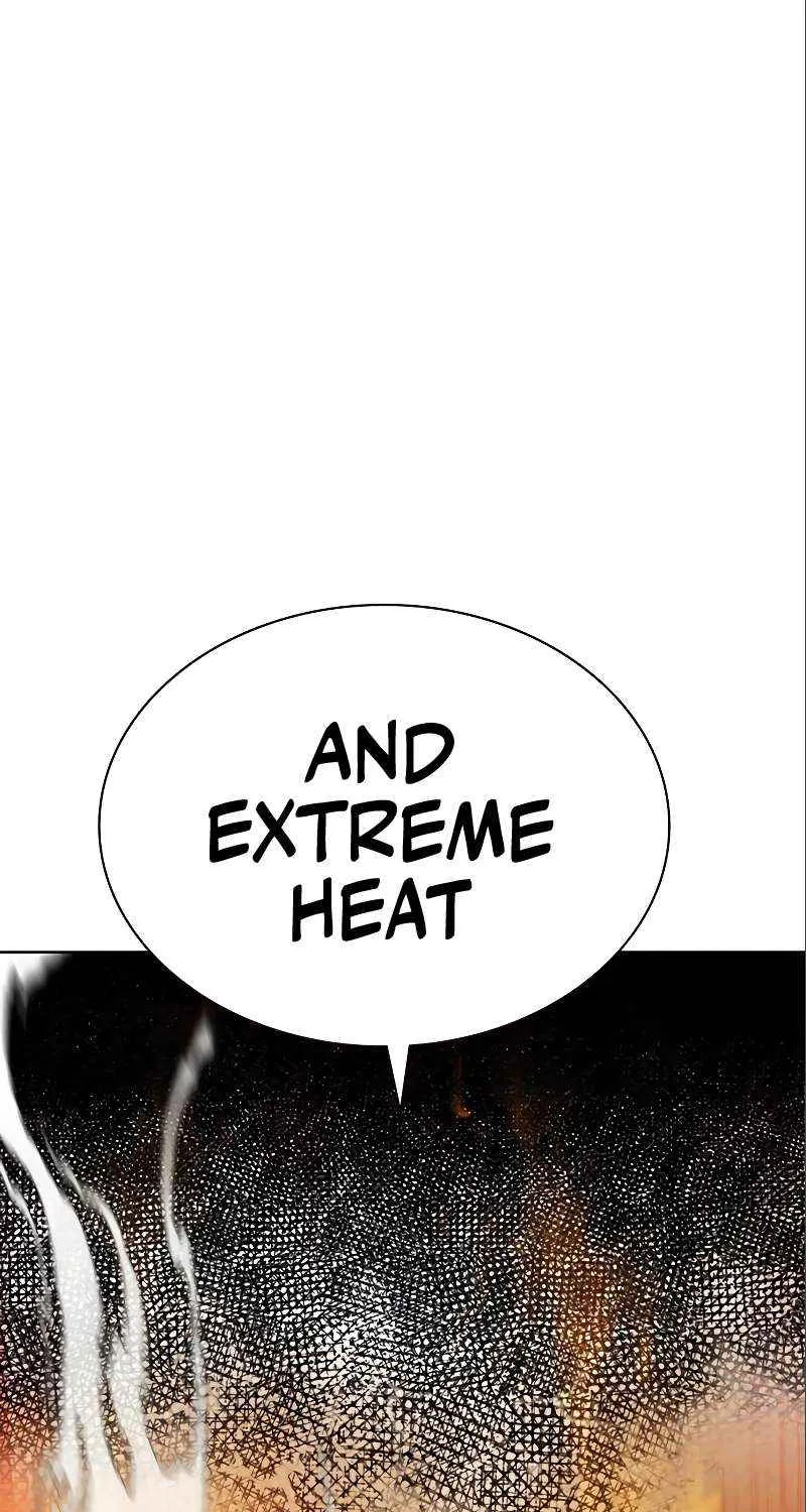 Manhwa Jungle Juice Chapter 104 page 62 - 