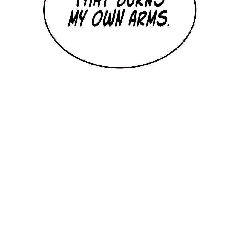 Manhwa Jungle Juice Chapter 104 page 64 - 