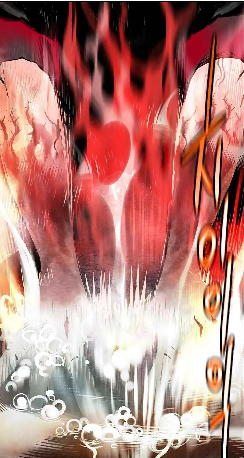 Manhwa Jungle Juice Chapter 104 page 65 - 