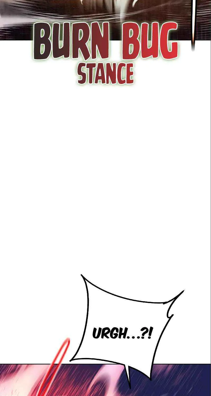 Manhwa Jungle Juice Chapter 104 page 66 - 