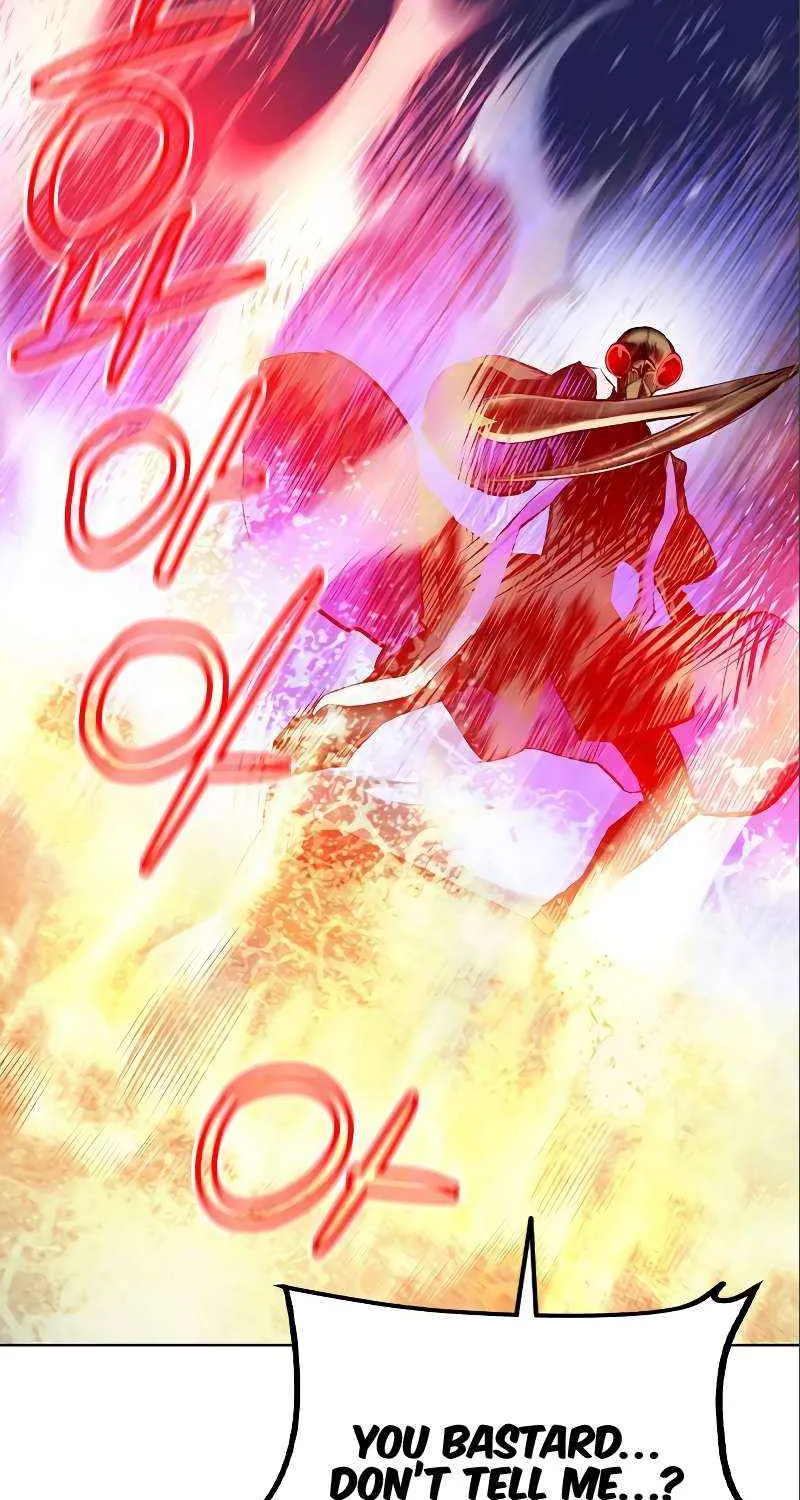 Manhwa Jungle Juice Chapter 104 page 67 - 