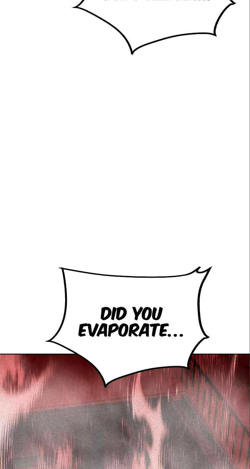 Manhwa Jungle Juice Chapter 104 page 68 - 