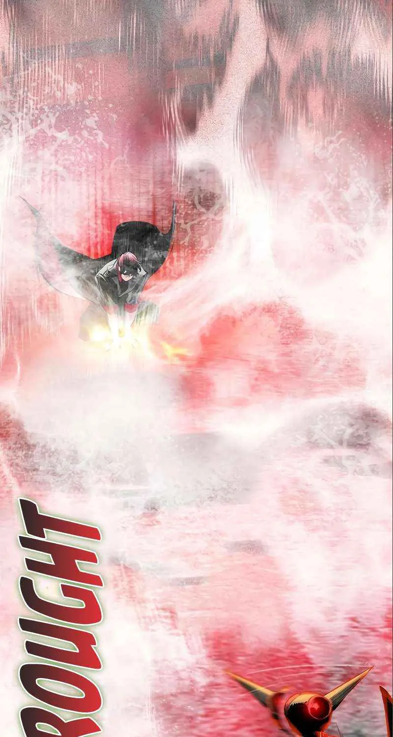 Manhwa Jungle Juice Chapter 104 page 69 - 
