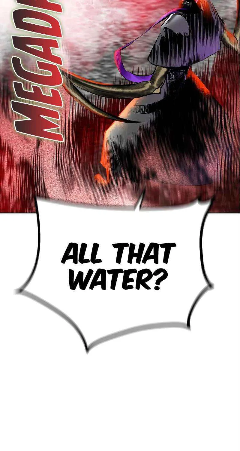 Manhwa Jungle Juice Chapter 104 page 70 - 