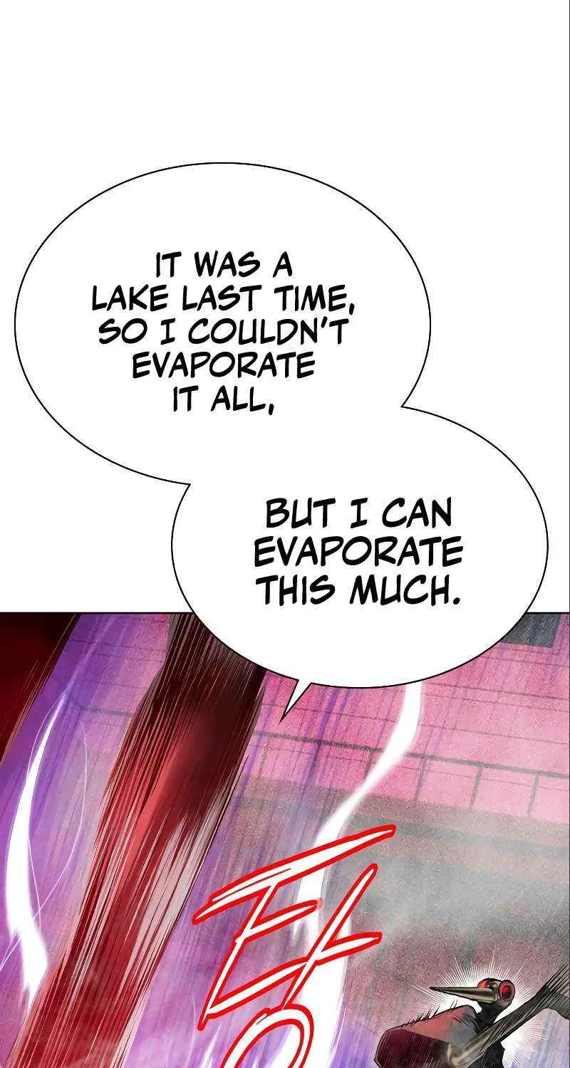 Manhwa Jungle Juice Chapter 104 page 71 - 
