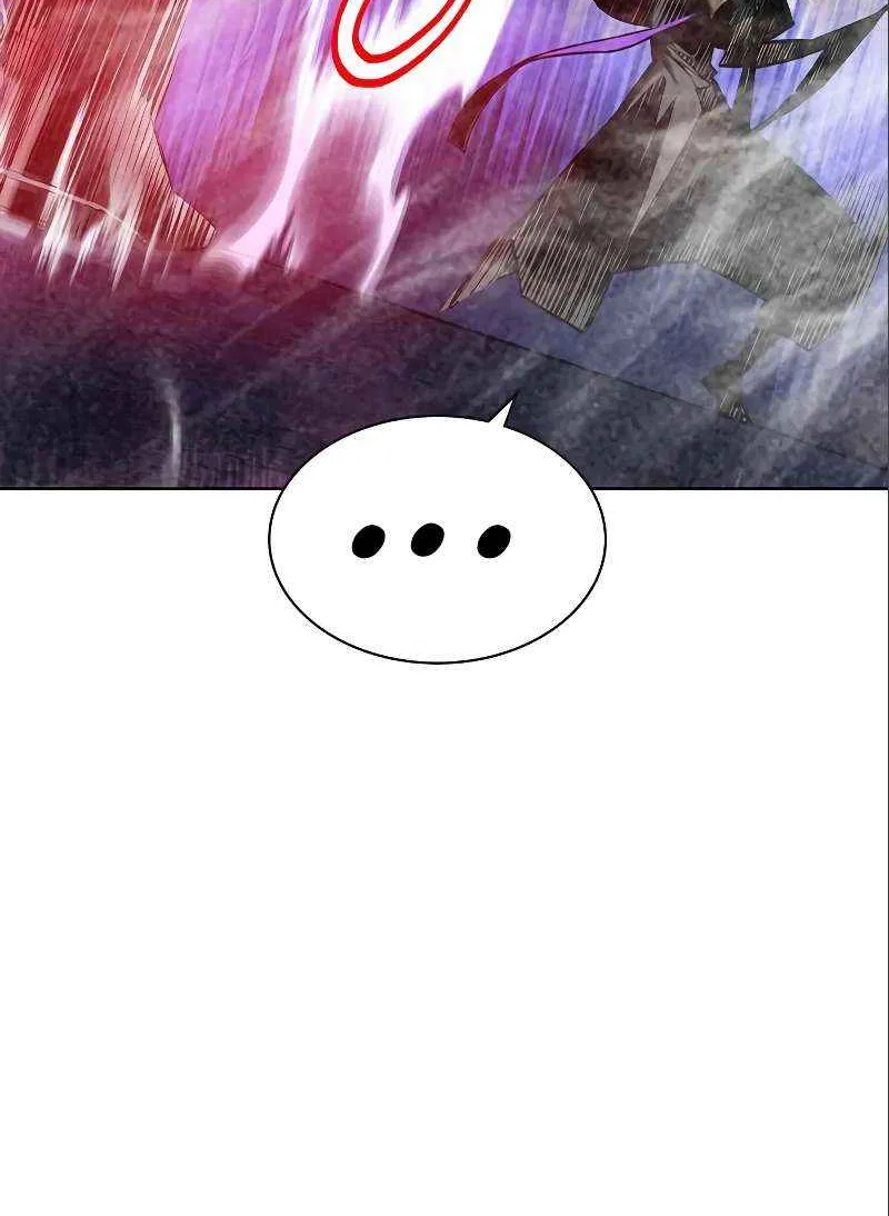 Manhwa Jungle Juice Chapter 104 page 72 - 