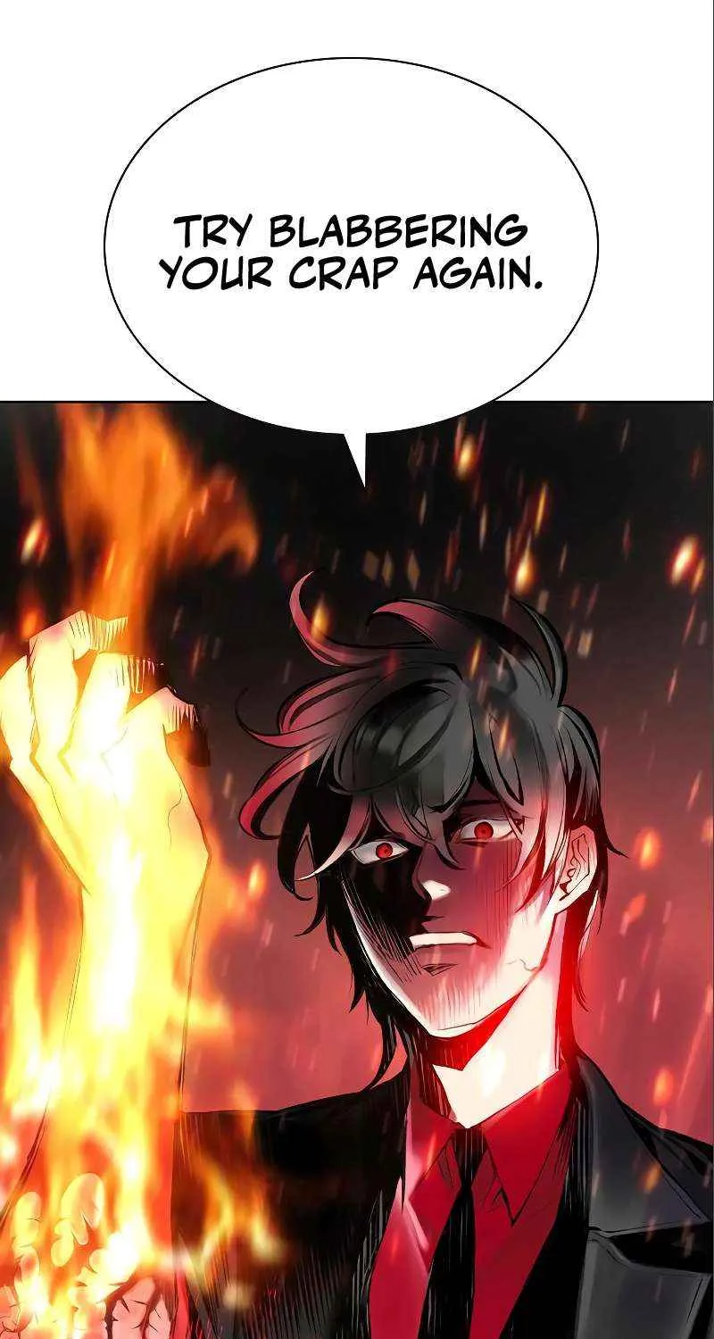 Manhwa Jungle Juice Chapter 104 page 73 - 