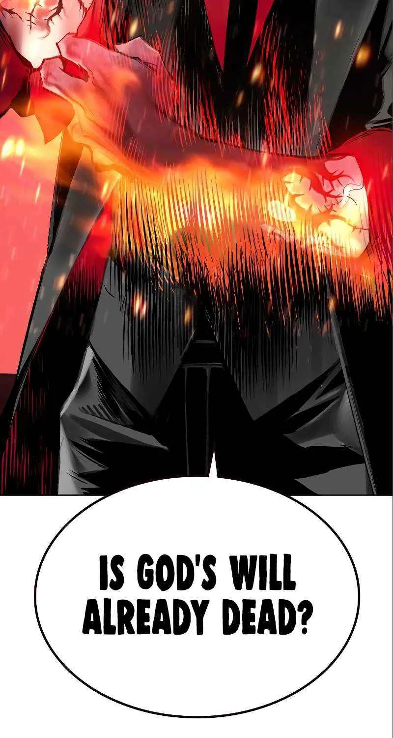 Manhwa Jungle Juice Chapter 104 page 74 - 