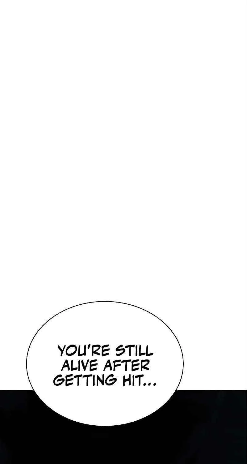 Manhwa Jungle Juice Chapter 104 page 75 - 