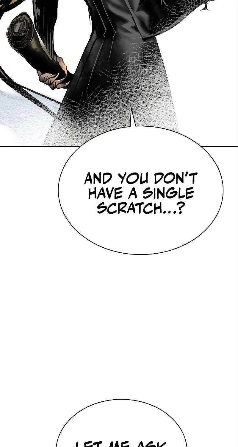 Manhwa Jungle Juice Chapter 104 page 77 - 