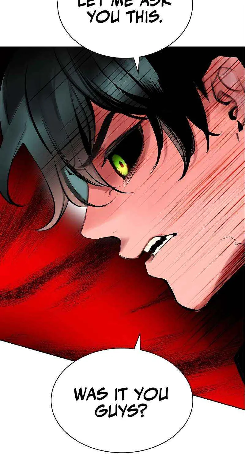 Manhwa Jungle Juice Chapter 104 page 78 - 