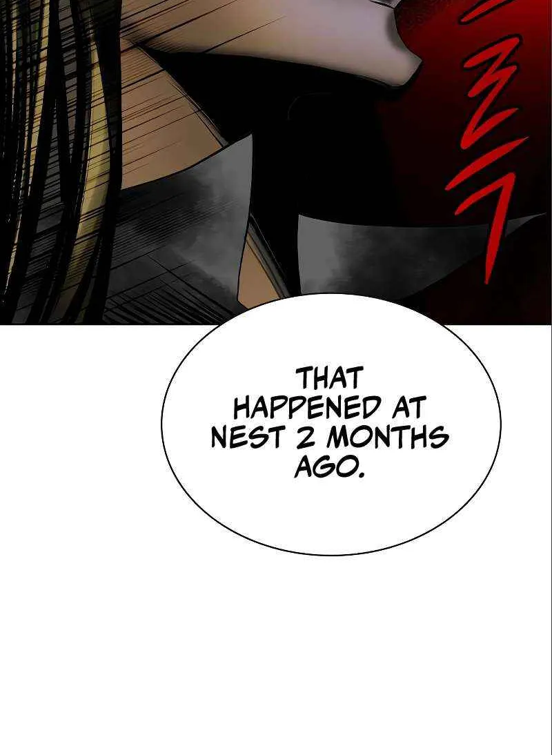 Manhwa Jungle Juice Chapter 104 page 80 - 