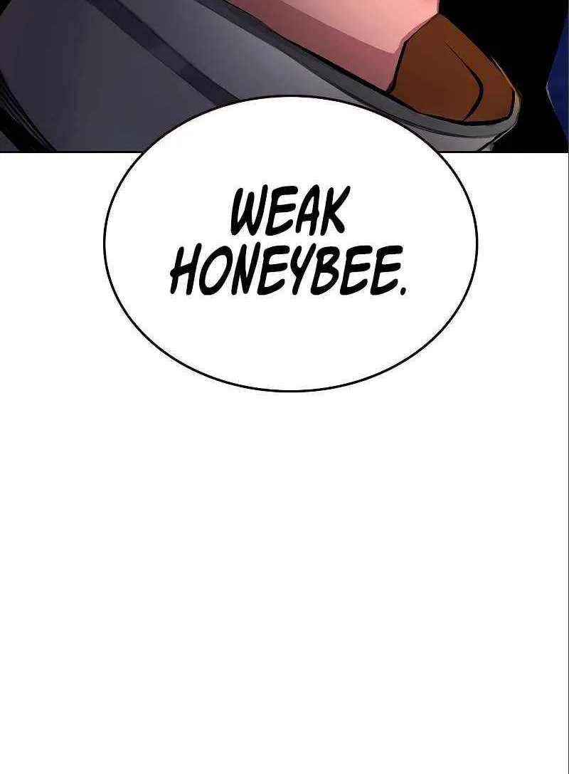 Manhwa Jungle Juice Chapter 104 page 9 - 