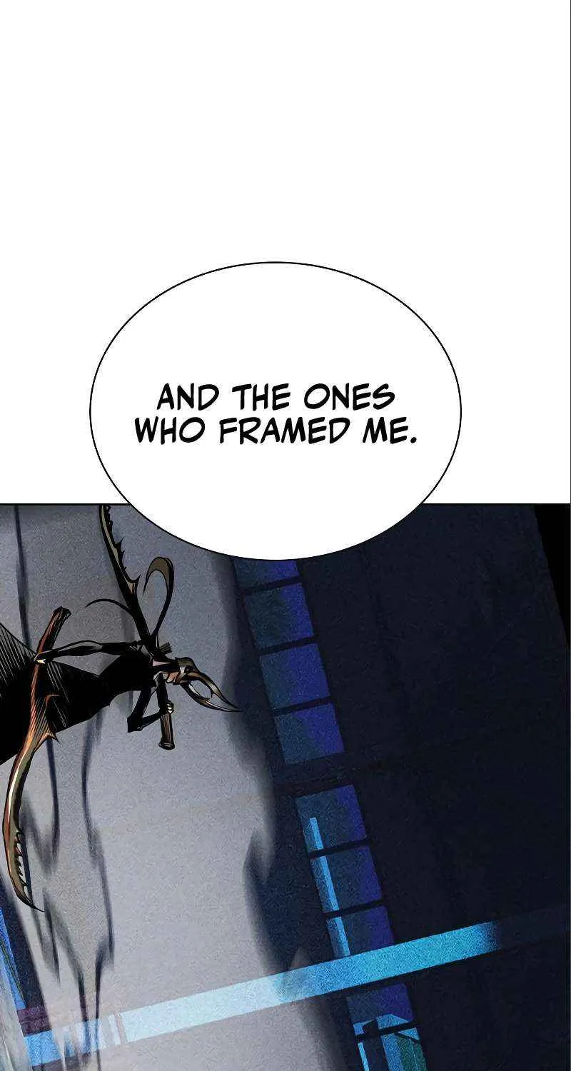 Manhwa Jungle Juice Chapter 104 page 81 - 