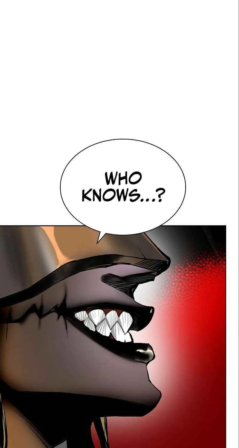 Manhwa Jungle Juice Chapter 104 page 84 - 