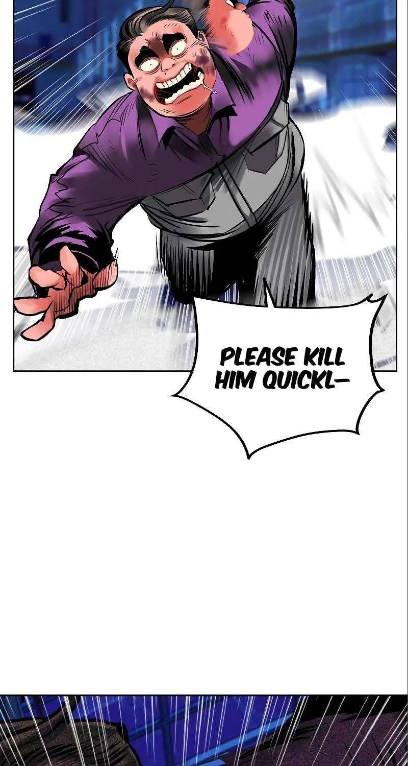 Manhwa Jungle Juice Chapter 104 page 86 - 