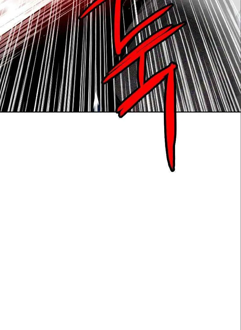 Manhwa Jungle Juice Chapter 104 page 88 - 