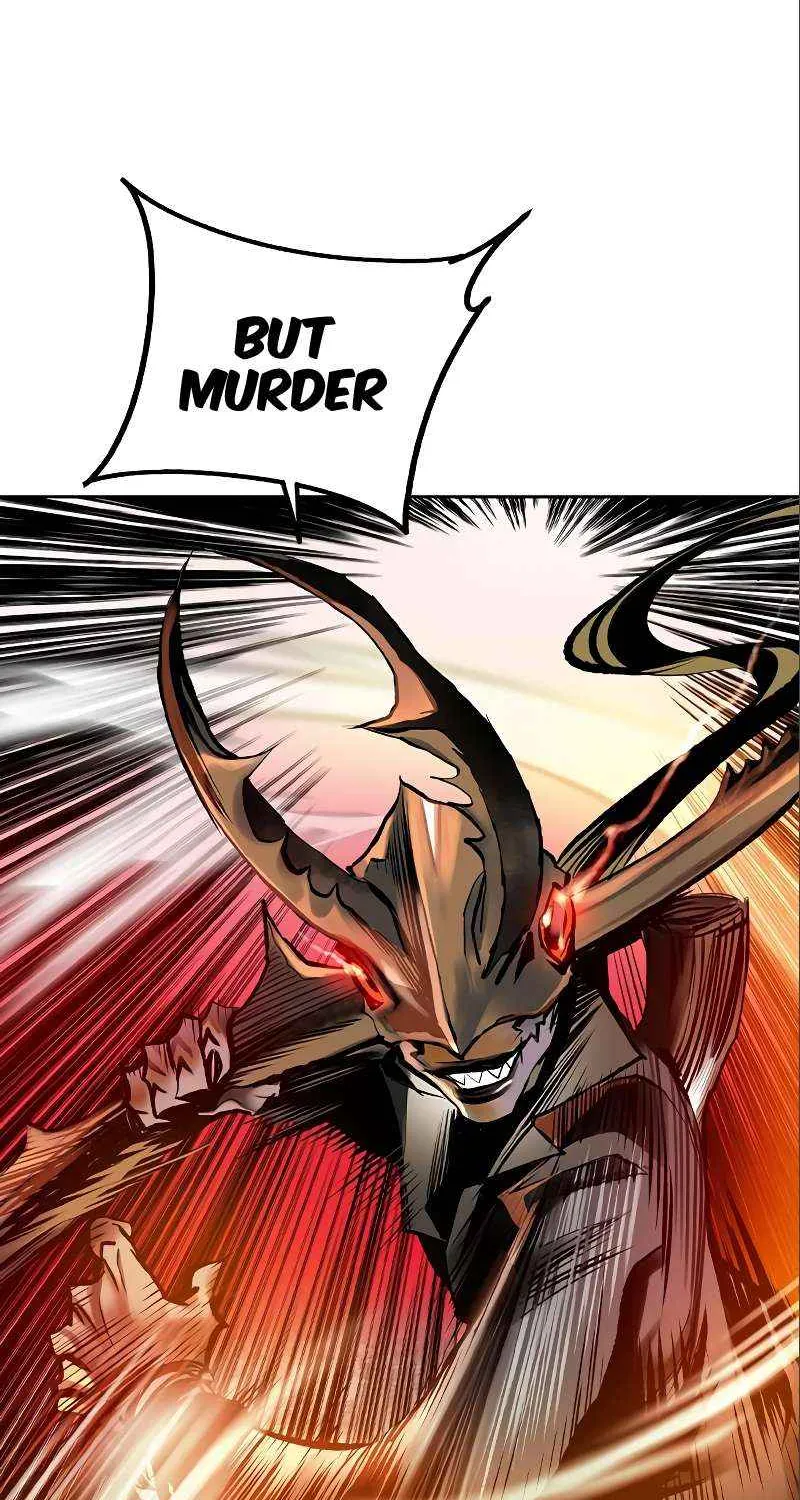 Manhwa Jungle Juice Chapter 104 page 90 - 