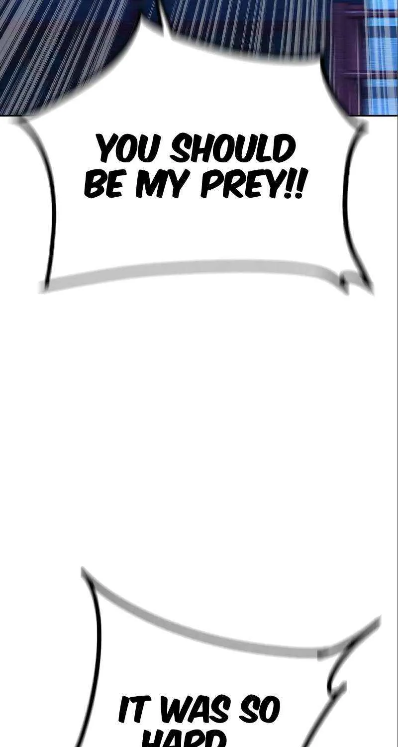 Manhwa Jungle Juice Chapter 104 page 93 - 