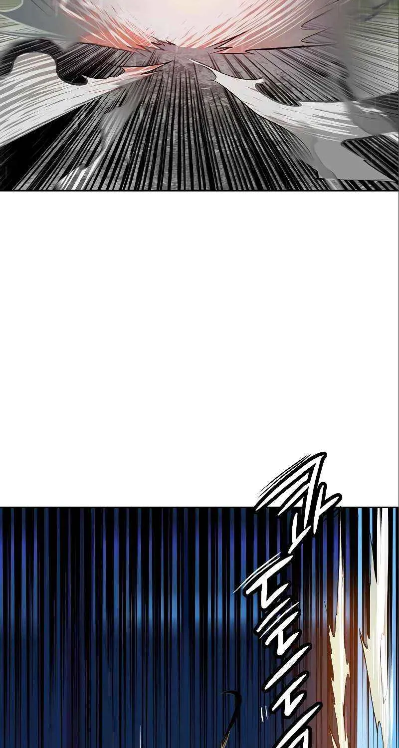 Manhwa Jungle Juice Chapter 104 page 98 - 