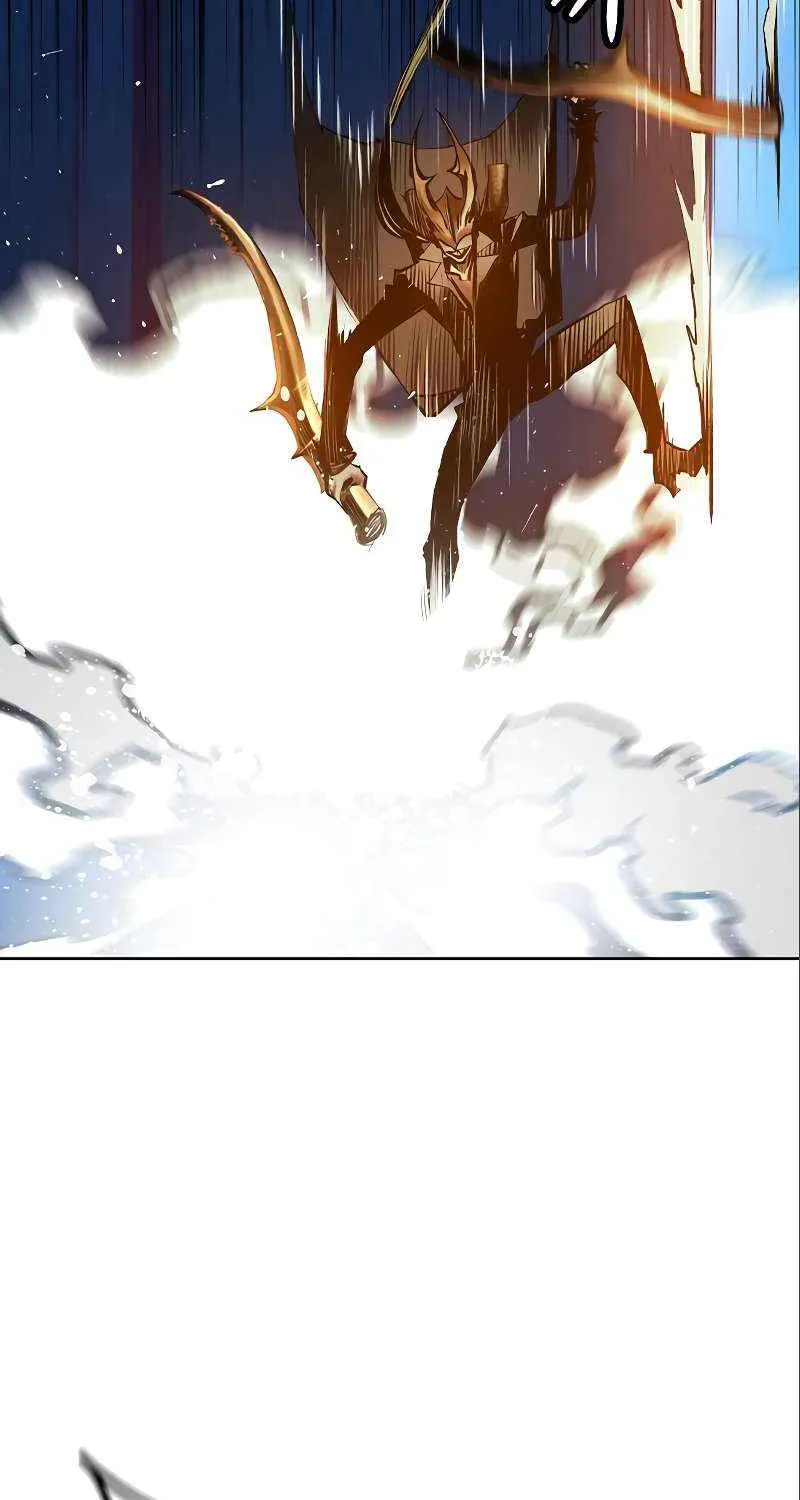 Manhwa Jungle Juice Chapter 104 page 99 - 