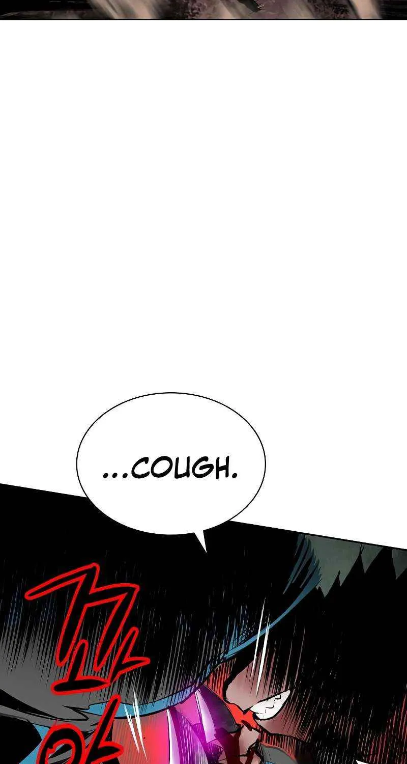 Manhwa Jungle Juice Chapter 105 page 101 - 