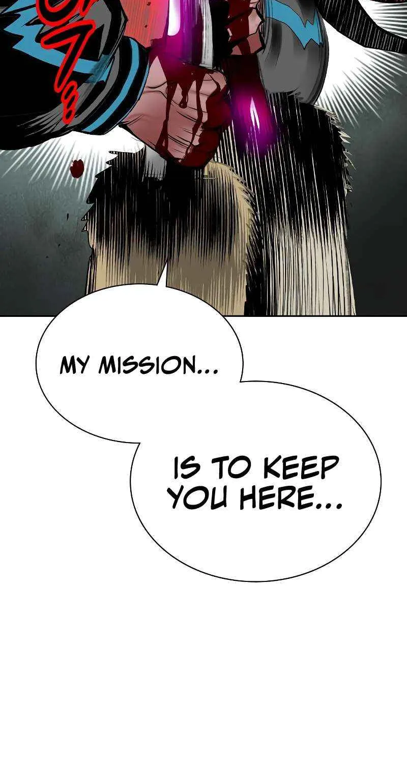 Manhwa Jungle Juice Chapter 105 page 102 - 