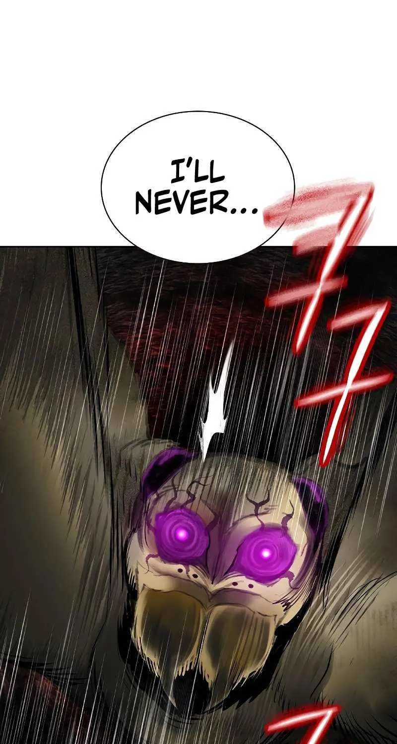 Manhwa Jungle Juice Chapter 105 page 103 - 