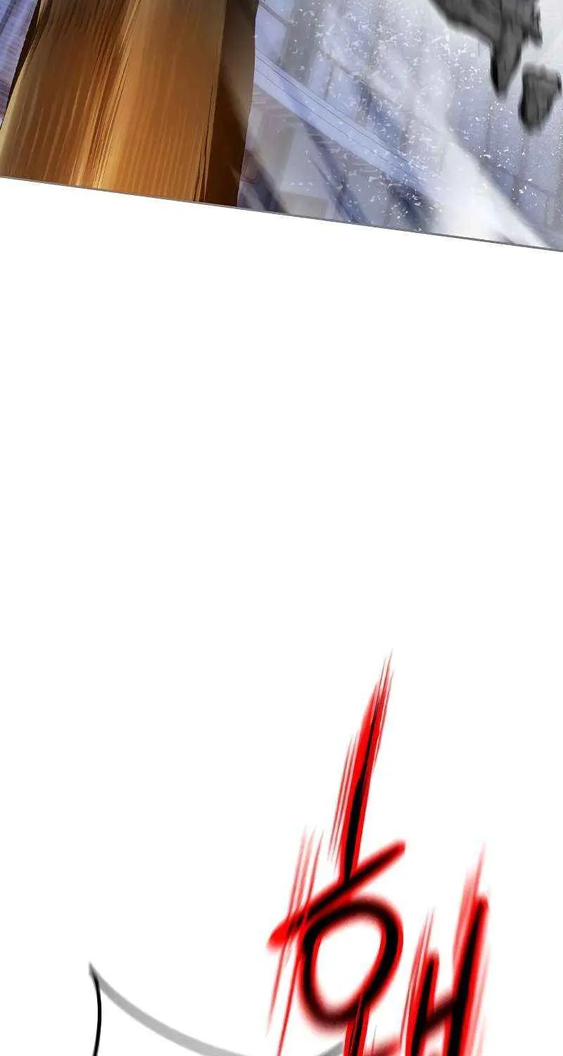 Manhwa Jungle Juice Chapter 105 page 109 - 
