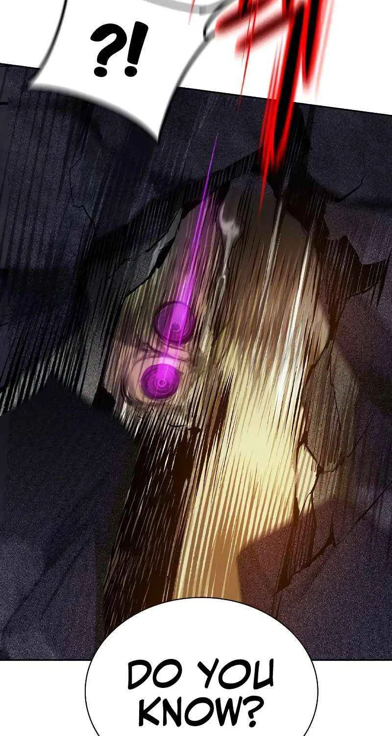 Manhwa Jungle Juice Chapter 105 page 110 - 