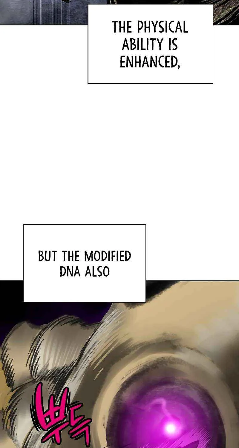 Manhwa Jungle Juice Chapter 105 page 12 - 