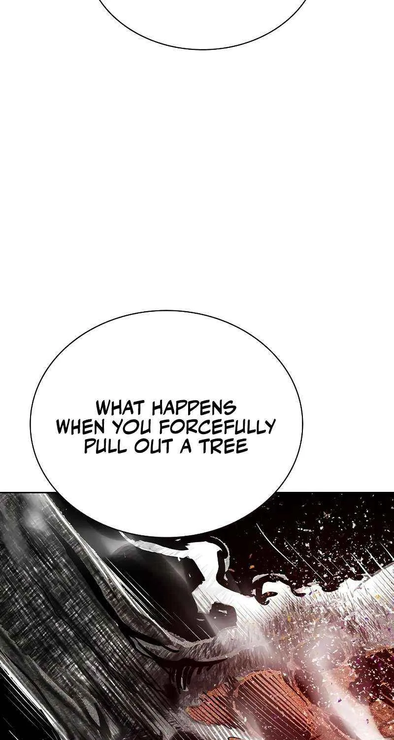 Manhwa Jungle Juice Chapter 105 page 111 - 