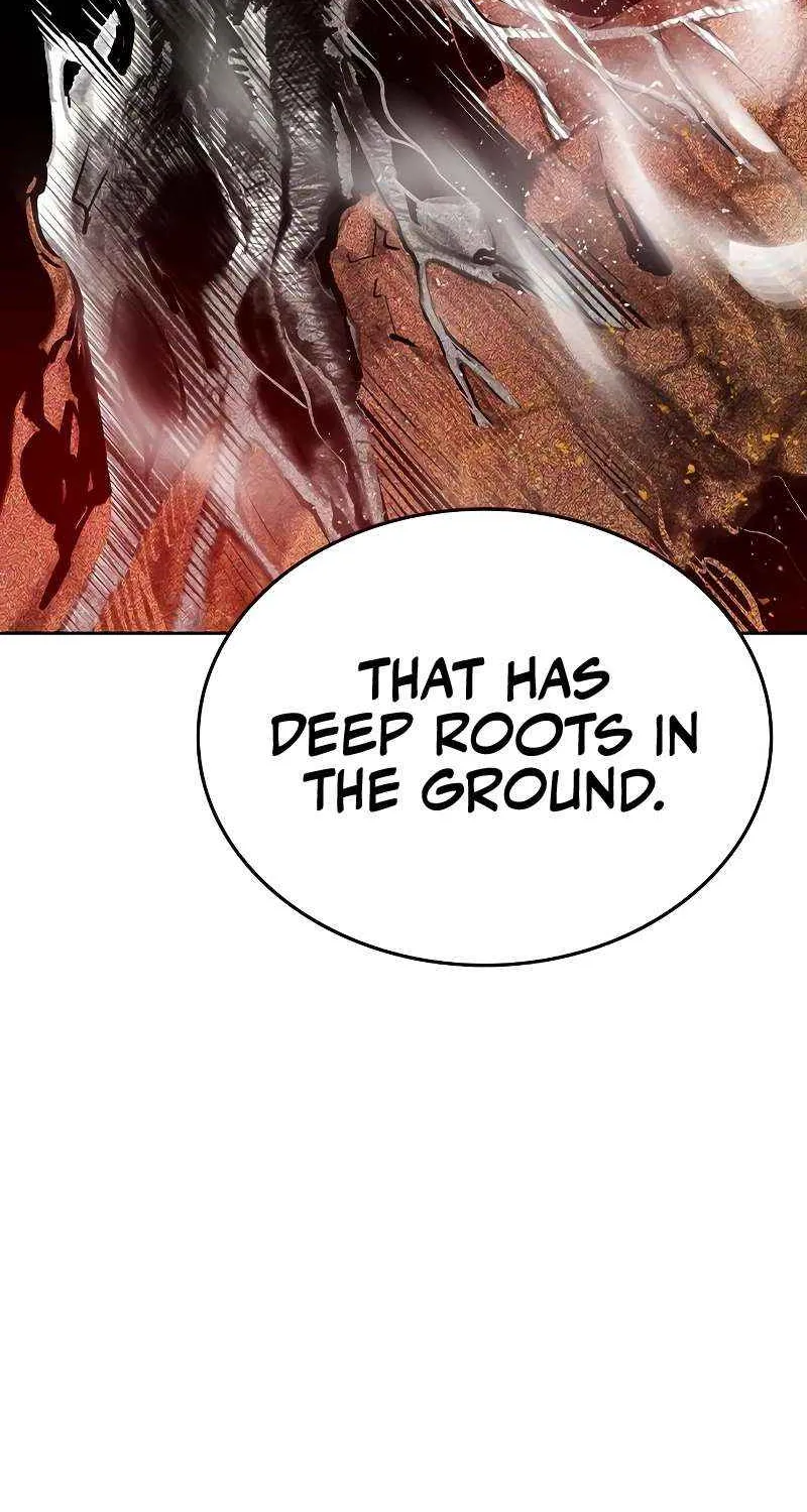 Manhwa Jungle Juice Chapter 105 page 112 - 
