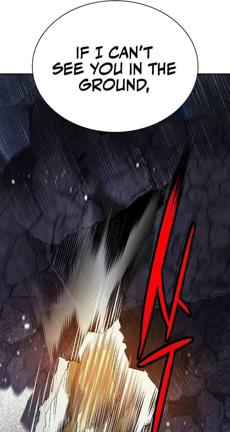Manhwa Jungle Juice Chapter 105 page 114 - 