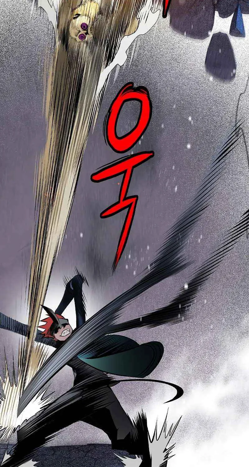 Manhwa Jungle Juice Chapter 105 page 115 - 