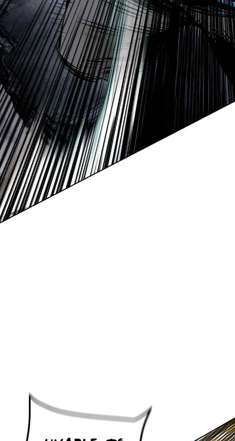 Manhwa Jungle Juice Chapter 105 page 118 - 