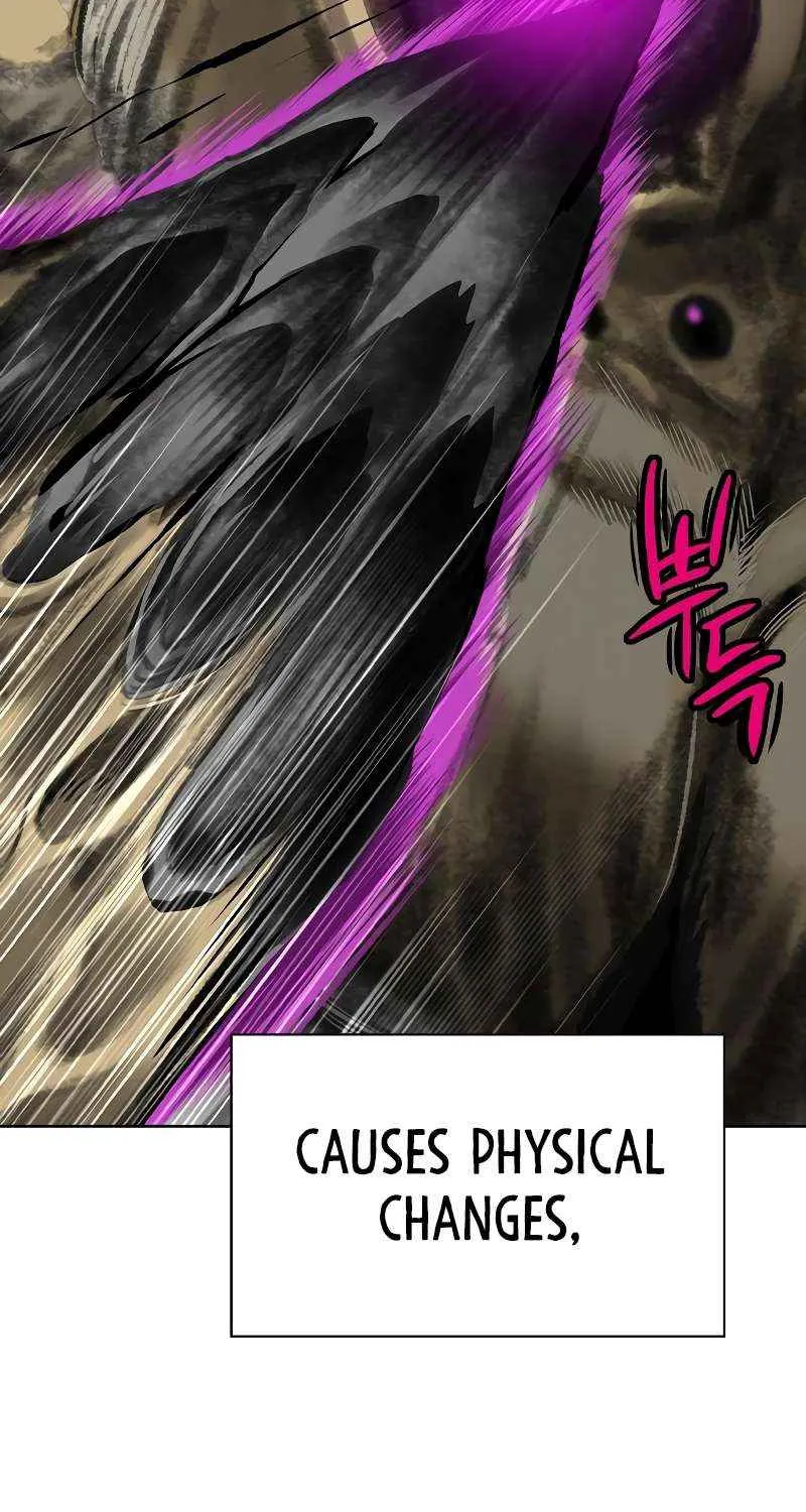 Manhwa Jungle Juice Chapter 105 page 13 - 