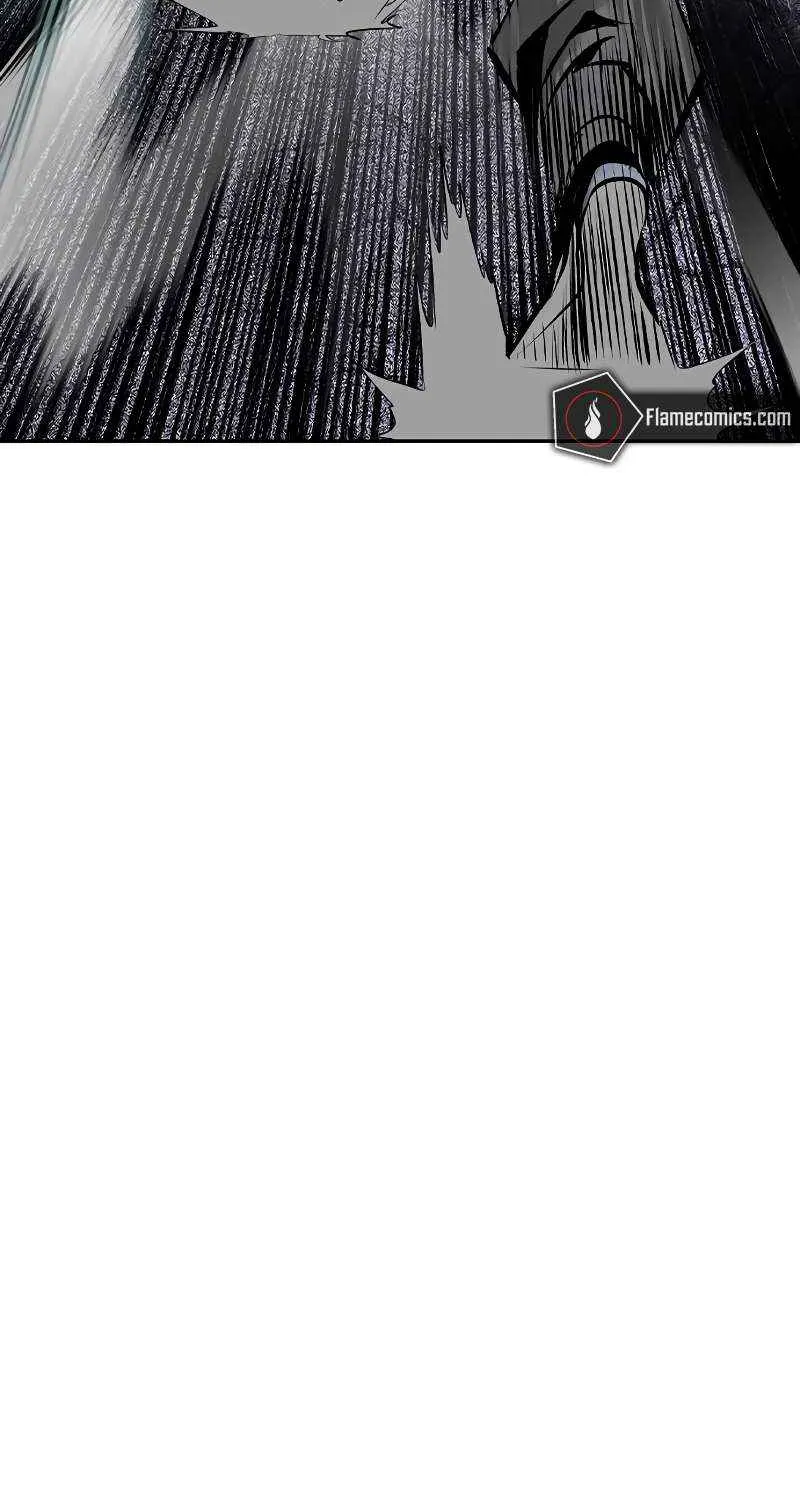 Manhwa Jungle Juice Chapter 105 page 123 - 