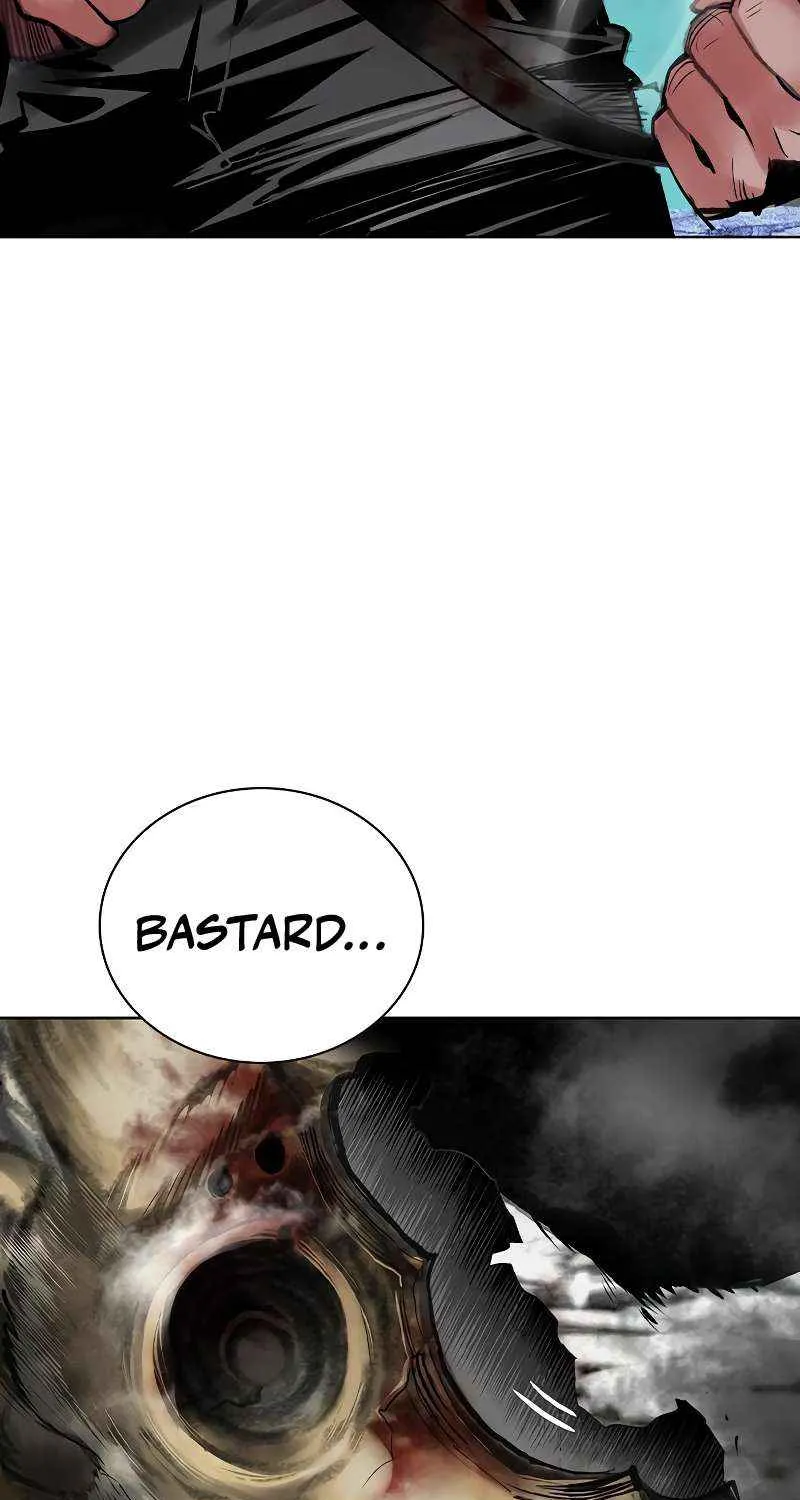 Manhwa Jungle Juice Chapter 105 page 125 - 