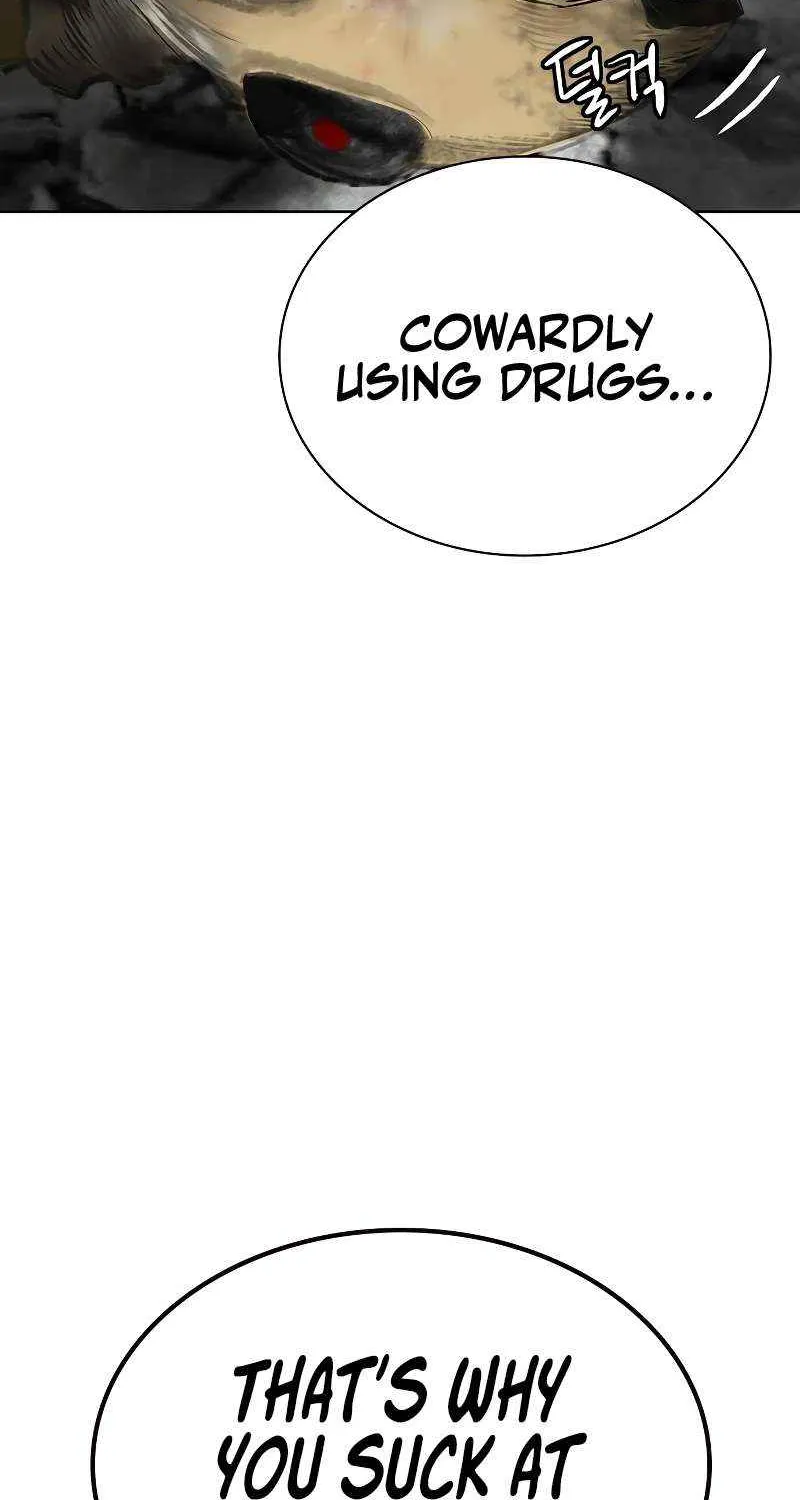 Manhwa Jungle Juice Chapter 105 page 126 - 
