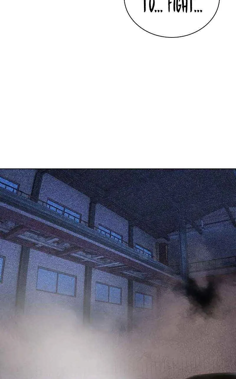 Manhwa Jungle Juice Chapter 105 page 128 - 