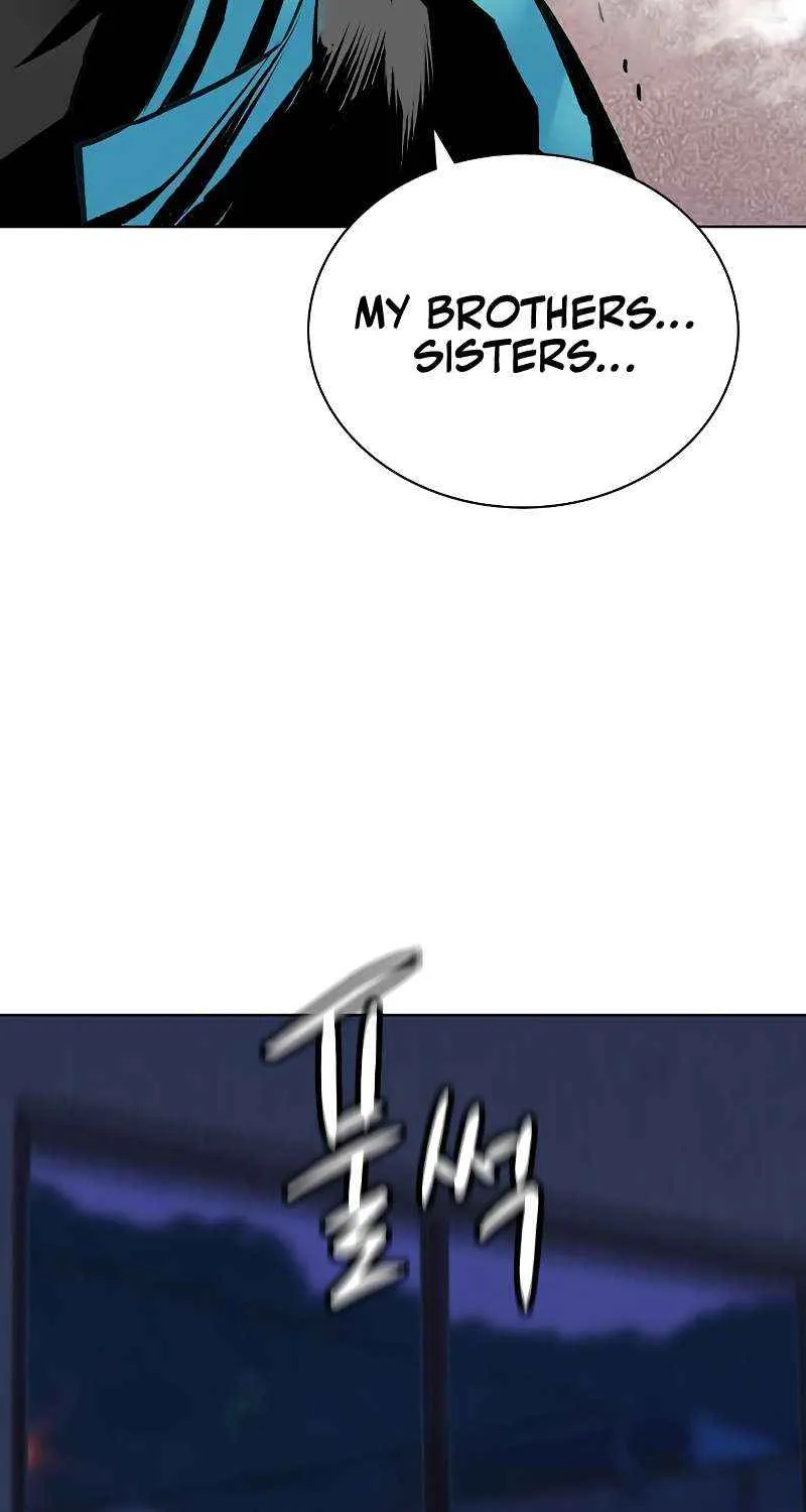 Manhwa Jungle Juice Chapter 105 page 131 - 