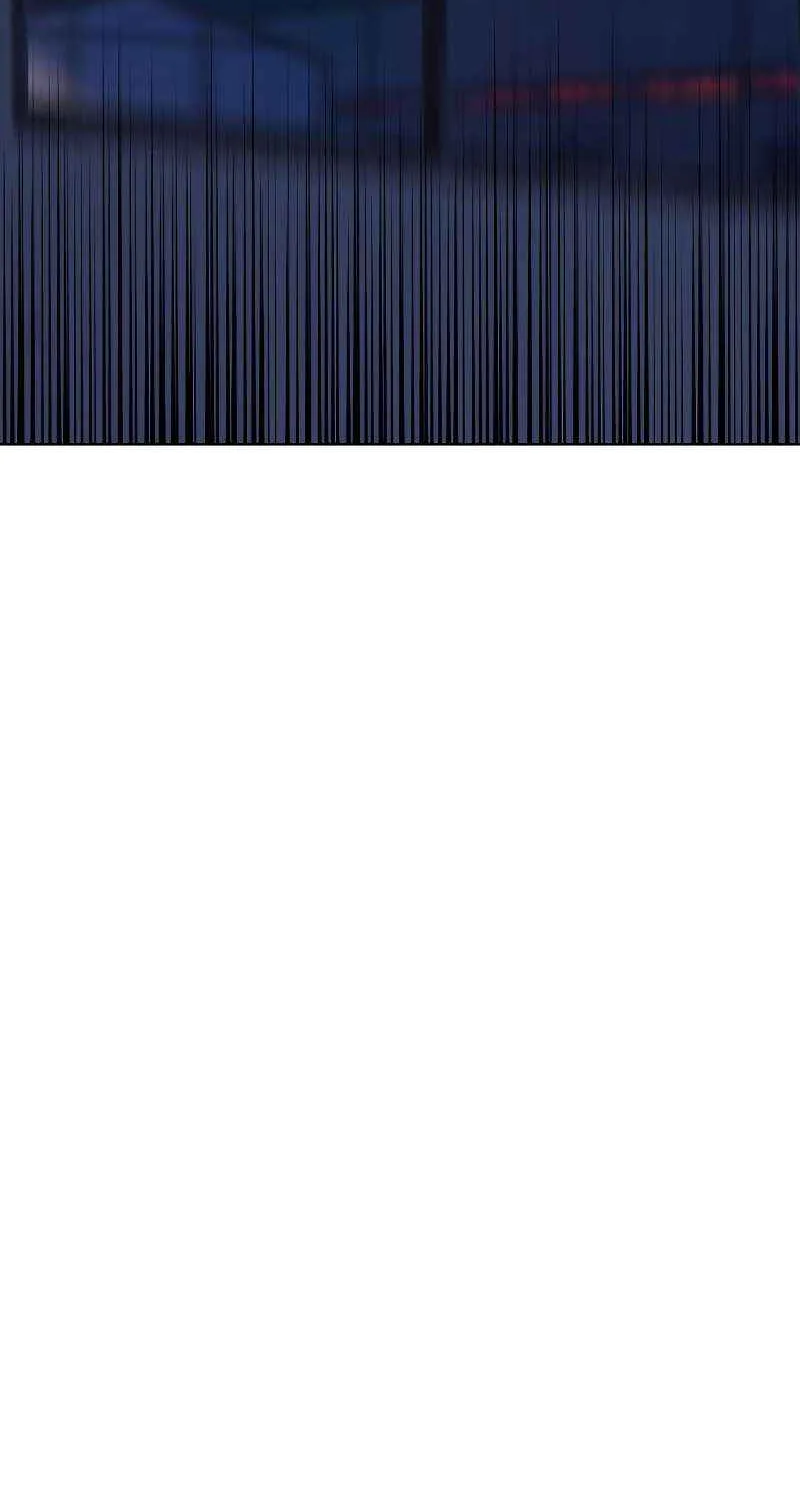 Manhwa Jungle Juice Chapter 105 page 132 - 